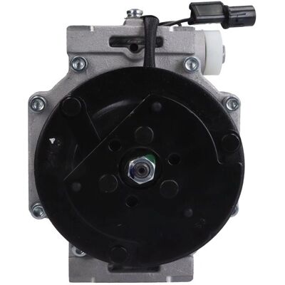 ELSTOCK 51-0790 - Auto airconditioning compressor ELSTOCK 51-0790 - Auto airconditioning compressor