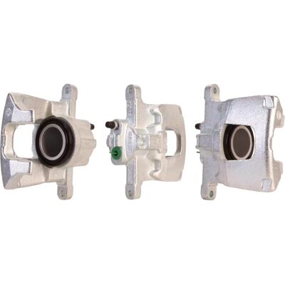 ELSTOCK 86-2194 Steel Rear Left Brake Caliper - Brake Caliper ELSTOCK 86-2194 Steel Rear Left Brake Caliper - Brake Caliper