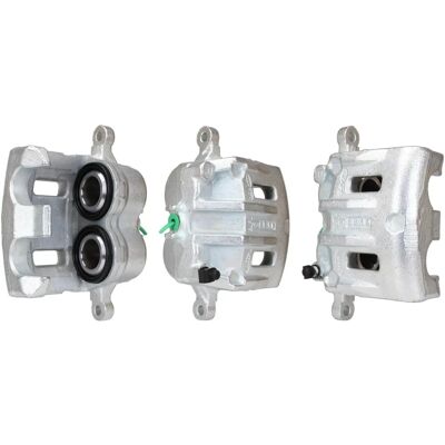 ELSTOCK 83-2347 - Brake Caliper ELSTOCK 83-2347 - Brake Caliper