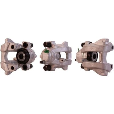 ELSTOCK 86-2273 Brake Caliper - Brake System ELSTOCK 86-2273 Brake Caliper - Brake System