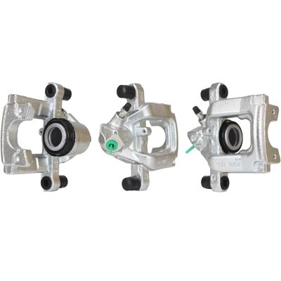 ELSTOCK 87-2274 Steel Rear Right Brake Caliper - Brake Caliper ELSTOCK 87-2274 Steel Rear Right Brake Caliper - Brake Caliper