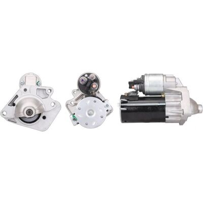 ELSTOCK 25-5118 Car Starter - M8 B+ Terminal ELSTOCK 25-5118 Car Starter - M8 B+ Terminal