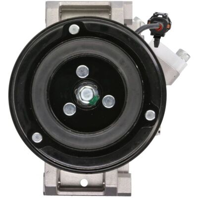 ELSTOCK 51-1448 - Luchtcocompressor ELSTOCK 51-1448 - Luchtcocompressor
