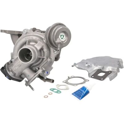 ELSTOCK 91-2530 Turbolader - Turbocharger ELSTOCK 91-2530 Turbolader - Turbocharger