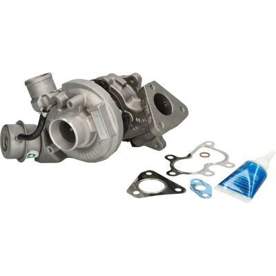ELSTOCK 91-0215 Turbo - Compatibilité Moteur Vérifiée ELSTOCK 91-0215 Turbo - Compatibilité Moteur Vérifiée