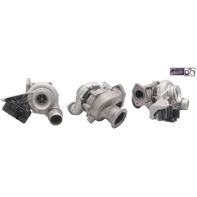 ELSTOCK 91-0884 Turbolader - Original Mitsubishi, Dichtungen, Elektrischer Aktuator ELSTOCK 91-0884 Turbolader - Original Mitsubishi, Dichtungen, Elektrischer Aktuator