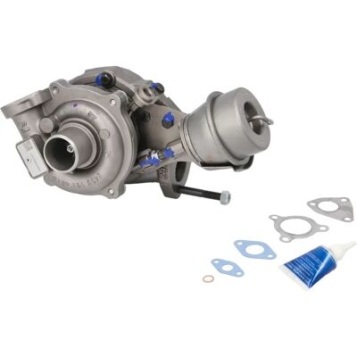 ELSTOCK 91-1423 Turbocompresseur - Fiat, Alfa Romeo, Opel, Lancia, Vauxhall ELSTOCK 91-1423 Turbocompresseur - Fiat, Alfa Romeo, Opel, Lancia, Vauxhall
