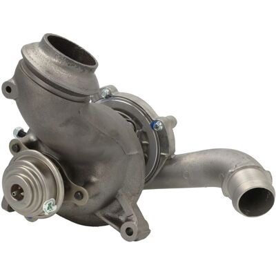 ELSTOCK 91-1725 Turbo - Turbocharger ELSTOCK 91-1725 Turbo - Turbocharger