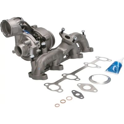 ELSTOCK 91-1814 Turbo - Alimentação de combustível para VW Golf 5, Passat B6 ELSTOCK 91-1814 Turbo - Alimentação de combustível para VW Golf 5, Passat B6