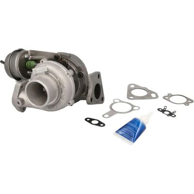 ELSTOCK 91-2439 Turbolader - Turbocharger ELSTOCK 91-2439 Turbolader - Turbocharger