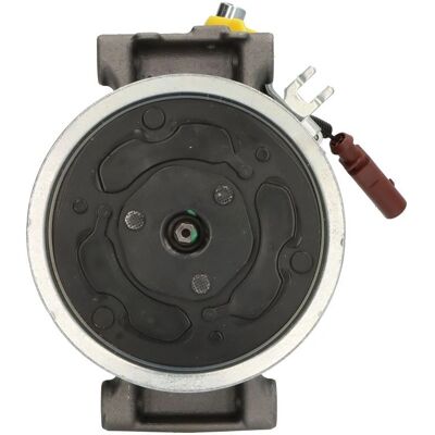 ELSTOCK 51-1249 - Compressore aria condizionata ELSTOCK 51-1249 - Compressore aria condizionata