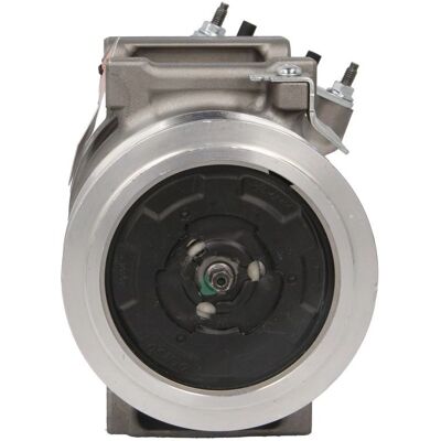 ELSTOCK 51-1193 - Compresseur de climatisation ELSTOCK 51-1193 - Compresseur de climatisation