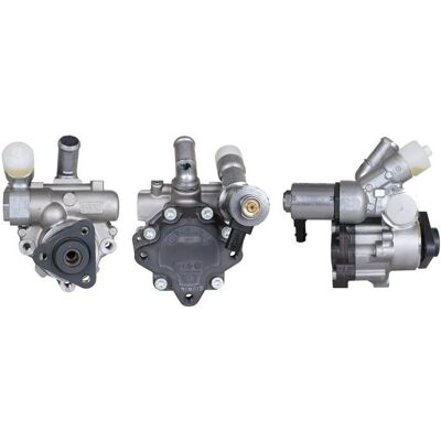 ELSTOCK 15-1694 Hidraulikus kormánymű pumpa - Power Steering Pump ELSTOCK 15-1694 Hidraulikus kormánymű pumpa - Power Steering Pump