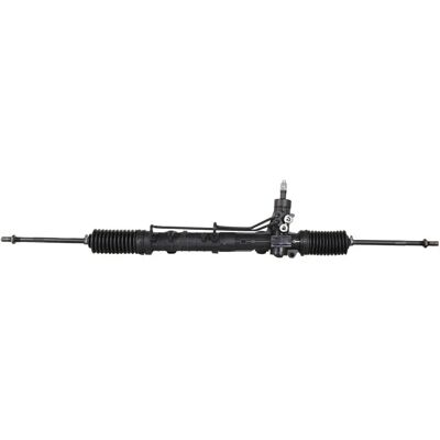 ELSTOCK 11-1897 - Lenkgetriebe - Hydraulisch - M14/M12 - Für Linkslenker ELSTOCK 11-1897 - Lenkgetriebe - Hydraulisch - M14/M12 - Für Linkslenker
