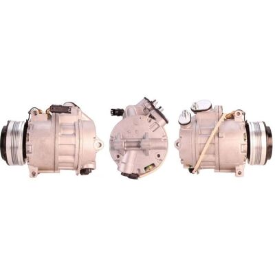 ELSTOCK 51-0886 Compressor - Airconditioning ELSTOCK 51-0886 Compressor - Airconditioning