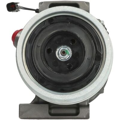 ELSTOCK 51-0921 OEM Volvo Klimakompressor ELSTOCK 51-0921 OEM Volvo Klimakompressor