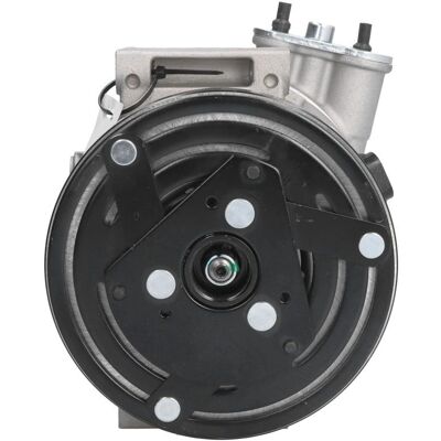 ELSTOCK 51-0927 - Compresor de aire acondicionado ELSTOCK 51-0927 - Compresor de aire acondicionado