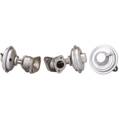 ELSTOCK 71-0185 Pneumatisk EGR-ventil - AUDI, Volkswagen ELSTOCK 71-0185 Pneumatisk EGR-ventil - AUDI, Volkswagen
