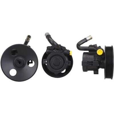 ELSTOCK 15-1430 Hydraulikpumpe für Lenkung ELSTOCK 15-1430 Hydraulikpumpe für Lenkung