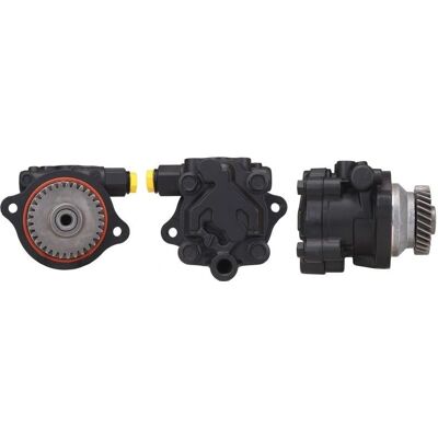 ELSTOCK 15-1462 Υδραυλική αντλία τιμονιού - Nissan Patrol GR 5 SUV ELSTOCK 15-1462 Υδραυλική αντλία τιμονιού - Nissan Patrol GR 5 SUV
