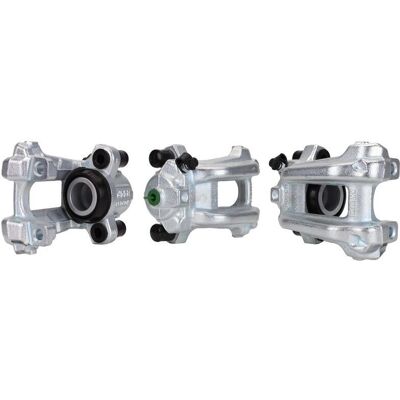 ELSTOCK 86-2229 Steel Brake Caliper for BMW - Rear Left ELSTOCK 86-2229 Steel Brake Caliper for BMW - Rear Left