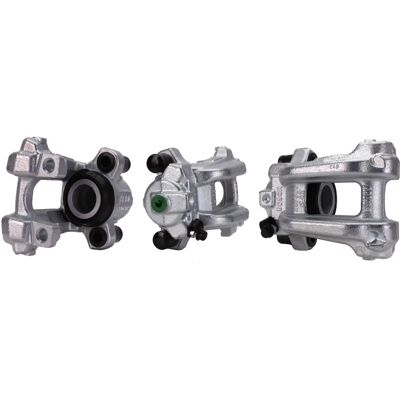 ELSTOCK 87-2229 Rear Right Brake Caliper - Brake Part ELSTOCK 87-2229 Rear Right Brake Caliper - Brake Part