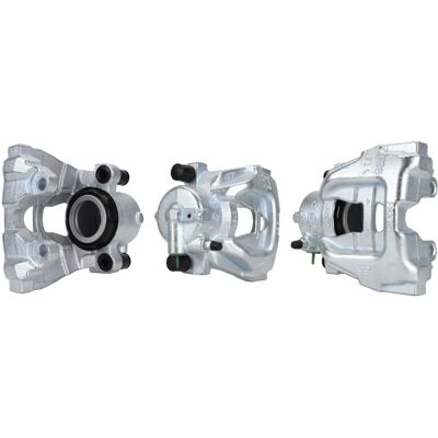 ELSTOCK Alfa Romeo Giulietta Lancia Delta Fiat 500L Front Right Brake Caliper ELSTOCK Alfa Romeo Giulietta Lancia Delta Fiat 500L Front Right Brake Caliper
