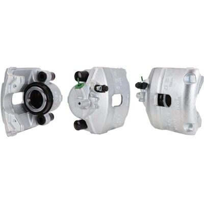 ELSTOCK 82-2387 Brake Caliper Front Left - Brake Component ELSTOCK 82-2387 Brake Caliper Front Left - Brake Component