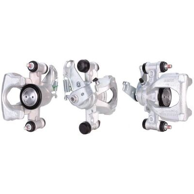 ELSTOCK 87-2405 Rear Right Brake Caliper - Brake Caliper ELSTOCK 87-2405 Rear Right Brake Caliper - Brake Caliper