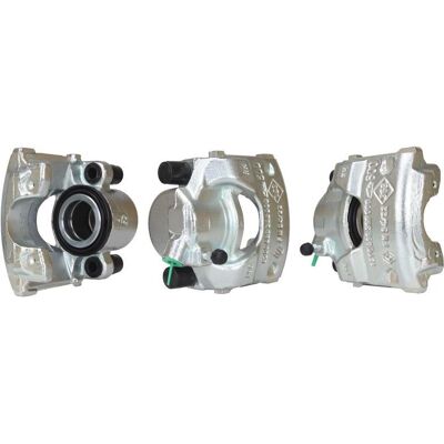 ELSTOCK 83-2420 Brake Caliper - Brake System ELSTOCK 83-2420 Brake Caliper - Brake System