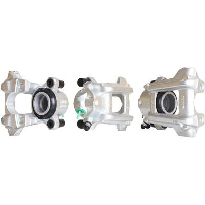 ELSTOCK 82-2561 OEM BMW Brake Caliper ELSTOCK 82-2561 OEM BMW Brake Caliper
