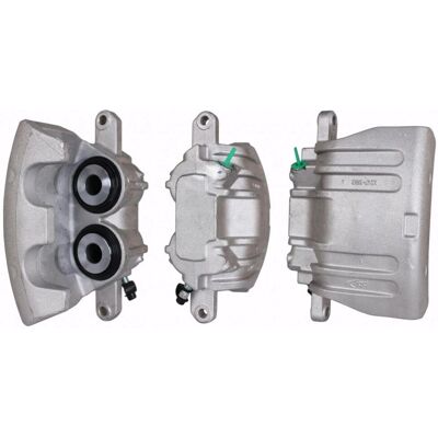 ELSTOCK 82-2671 Aluminium Brake Caliper - Brake Type ELSTOCK 82-2671 Aluminium Brake Caliper - Brake Type