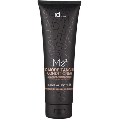 IdHair Mé2 Hoitoaine - Ei enää takkuja - 250 ml IdHair Mé2 Hoitoaine - Ei enää takkuja - 250 ml