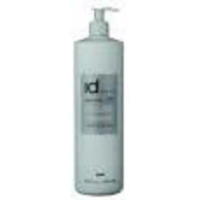 IdHAIR IdHAIR Elements Xclusive Volume Conditioner - Fijn haar, Shea & Perzik, 1000ml IdHAIR IdHAIR Elements Xclusive Volume Conditioner - Fijn haar, Shea & Perzik, 1000ml
