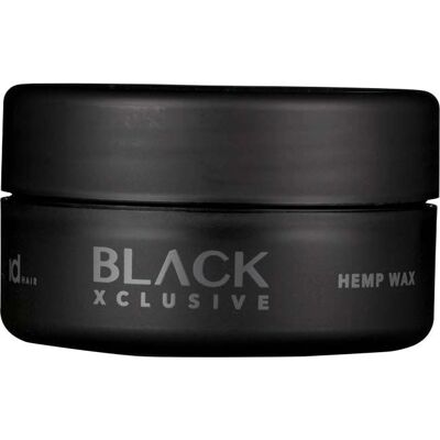 Id Hamp Vand 100ml - Stærk Hold til Kort & Mellem Hår Id Hamp Vand 100ml - Stærk Hold til Kort & Mellem Hår