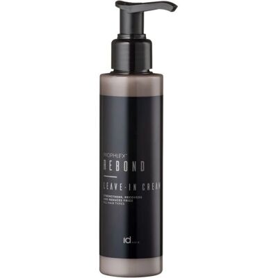 Idhair Niophlex Rebond Leave-In Krem - Hiustenhoito Idhair Niophlex Rebond Leave-In Krem - Hiustenhoito