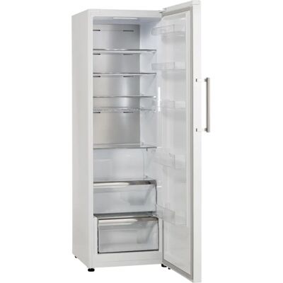 Scandomestic SKS 452 - Hvid Scandomestic SKS 452 - Hvid