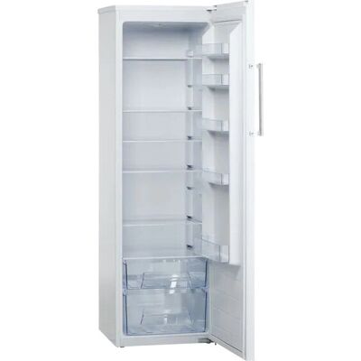 Scandomestic SKS 346 W Scandomestic SKS 346 W