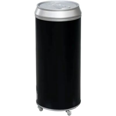Scandomestic - CC66BBCAN - 58 L - Freestanding - cooler Scandomestic - CC66BBCAN - 58 L - Freestanding - cooler
