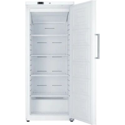 Scandomestic - GUR590WB - 510 L Scandomestic - GUR590WB - 510 L