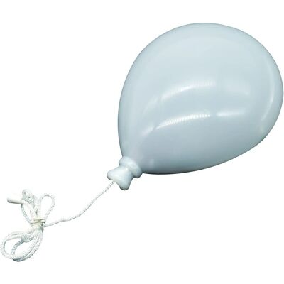 Euro Marketing 90 Grau LED-Ballonlampe - Innenraumbeleuchtung Euro Marketing 90 Grau LED-Ballonlampe - Innenraumbeleuchtung