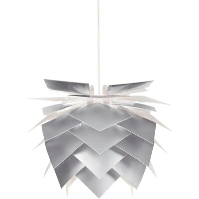 Dyberg Larsen Ananas Suspension Moyenne - Plafonnier - Publicité Dyberg Larsen Ananas Suspension Moyenne - Plafonnier - Publicité