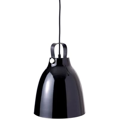 Dyberg Larsen København Dome Loftslampe - E27 - Hvid - Loftlampe Dyberg Larsen København Dome Loftslampe - E27 - Hvid - Loftlampe