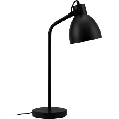 Dyberg Larsen Coast Bordlampe - Belysning Dyberg Larsen Coast Bordlampe - Belysning
