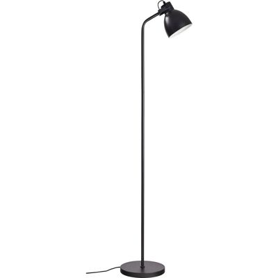 Lampadaire Dyberg Larsen Coast - Métal, Dimmable, 149.5cm - Publicité Lampadaire Dyberg Larsen Coast - Métal, Dimmable, 149.5cm - Publicité