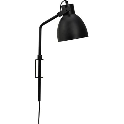 Dyberg Larsen Coast Dome Vägglampa - Vägglampa Dyberg Larsen Coast Dome Vägglampa - Vägglampa