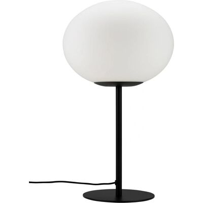 Dyberg Larsen Princess Globe Bordlampe - Bordlampe Dyberg Larsen Princess Globe Bordlampe - Bordlampe