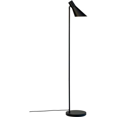 Dyberg Larsen Denver Lampe sur Pied - Design Nordique Moderne Dyberg Larsen Denver Lampe sur Pied - Design Nordique Moderne