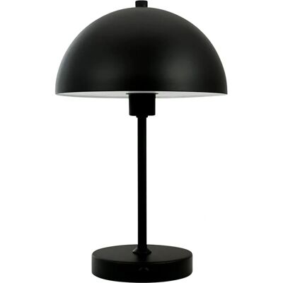 Bärbar bordslampa Dyberg Larsen Stockholm LED 2.0 - Batteri & Dimmbar Bärbar bordslampa Dyberg Larsen Stockholm LED 2.0 - Batteri & Dimmbar