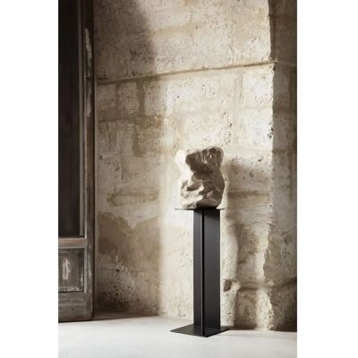ferm LIVING Tuck Ø 34cm - Cashmere - Publicité ferm LIVING Tuck Ø 34cm - Cashmere - Publicité